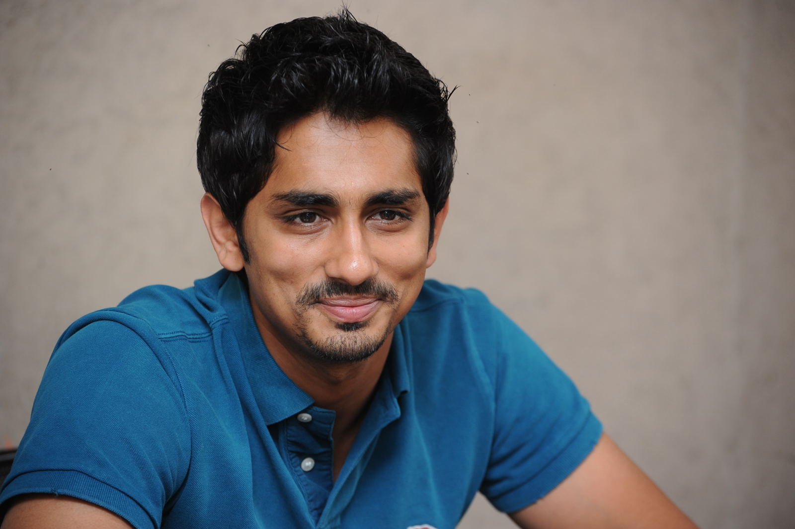 siddharth photos | Picture 41441